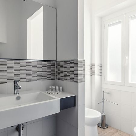 Apartment Costanza In Rome Extérieur photo