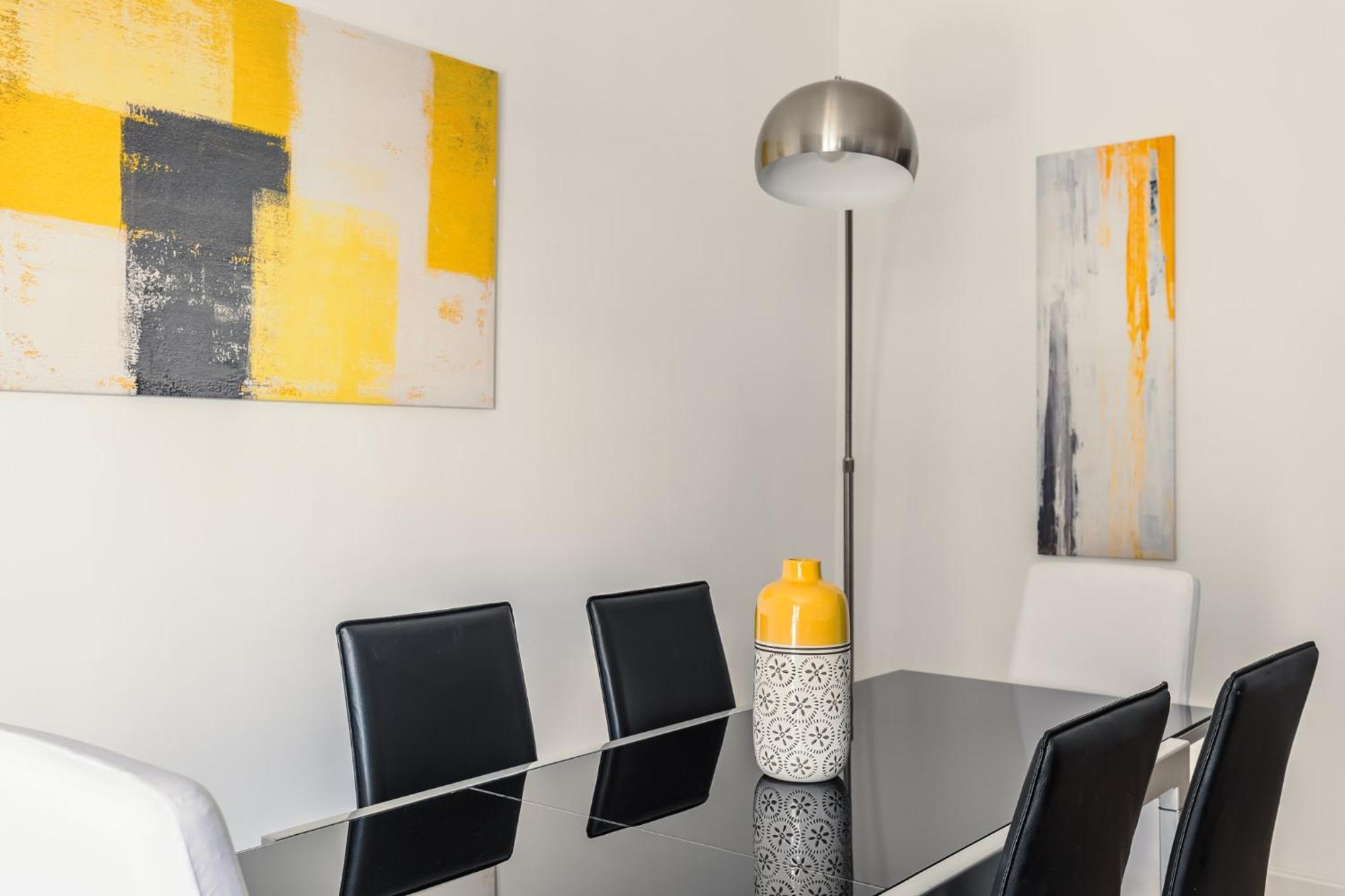 Apartment Costanza In Rome Extérieur photo